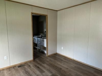 Photo 4 of 5 of home located at 314 Killdeer Street Prince George, VA 23875