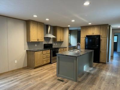 Photo 3 of 5 of home located at 314 Killdeer Street Prince George, VA 23875