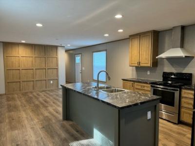 Photo 2 of 5 of home located at 314 Killdeer Street Prince George, VA 23875