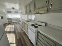 1981 TRVE Manufactured Home