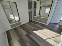 1981 TRVE Manufactured Home