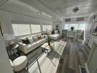 1981 TRVE Manufactured Home