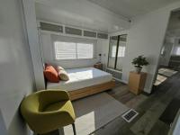 1981 TRVE Manufactured Home