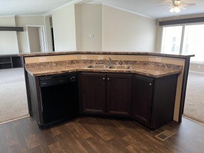 Mobile Home at 8525 Killdeer Street Prince George, VA 23875