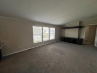 2020 Clayton 56MED28563B (4BR) Mobile Home