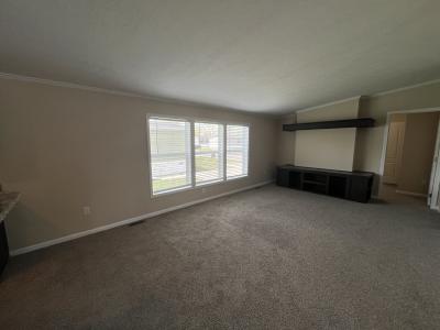 Photo 3 of 4 of home located at 8525 Killdeer Street Prince George, VA 23875