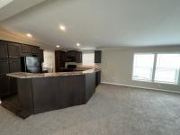 2020 Clayton 56MED28563B (4BR) Mobile Home