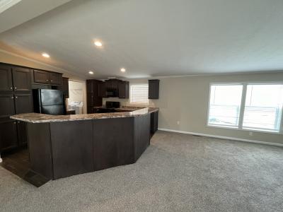 Photo 2 of 4 of home located at 8525 Killdeer Street Prince George, VA 23875