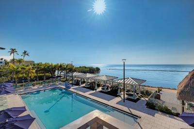 Photo 3 of 29 of home located at 136 Nautical Way Islamorada, FL 33036