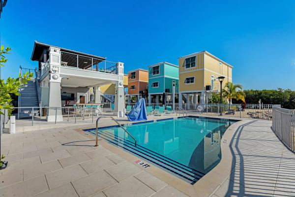 2022 Other 15452B Mobile Home