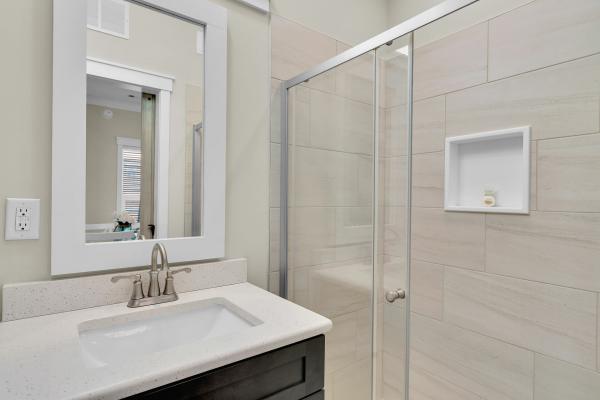 2022 Other 15452B Mobile Home