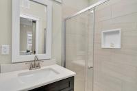 2022 PALH 15452B Mobile Home