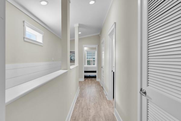 2022 Other 15452B Mobile Home