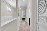 2022 PALH 15452B Mobile Home