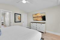 2022 PALH 15452B Mobile Home