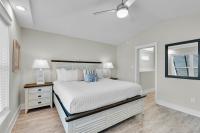 2022 PALH 15452B Mobile Home