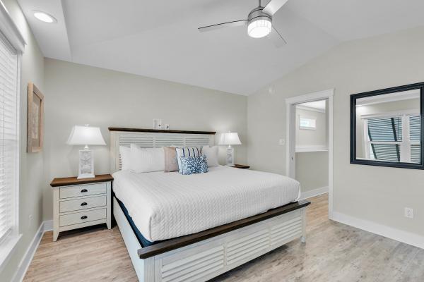 2022 PALH 15452B Mobile Home