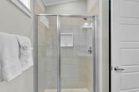 2022 Other 15452B Mobile Home