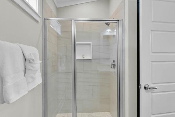 2022 Other 15452B Mobile Home