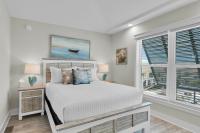 2022 Other 15452B Mobile Home