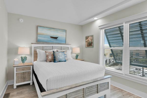 2022 Other 15452B Mobile Home