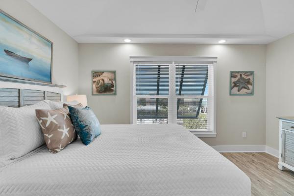 2022 Other 15452B Mobile Home