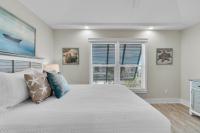 2022 PALH 15452B Mobile Home