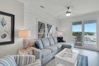 2022 PALH 15452B Mobile Home