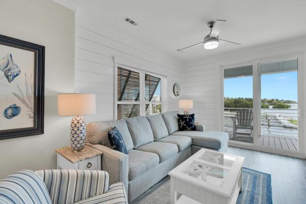 2022 PALH 15452B Mobile Home