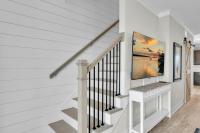 2022 PALH 15452B Mobile Home