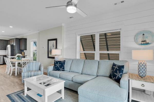 2022 Other 15452B Mobile Home