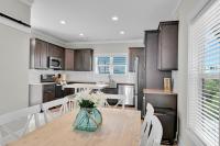 2022 PALH 15452B Mobile Home