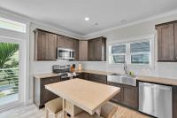 2022 PALH 15452B Mobile Home