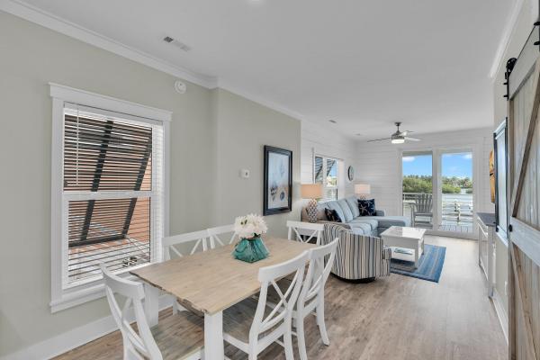 2022 Other 15452B Mobile Home