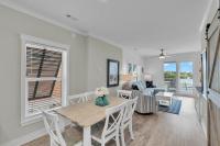 2022 PALH 15452B Mobile Home