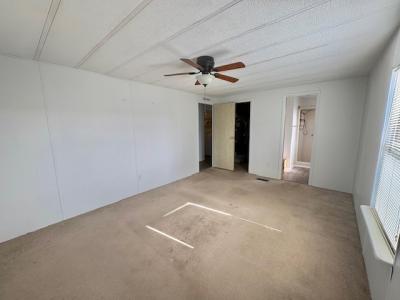 Photo 3 of 14 of home located at 1000 Walker St 128 Holly Hill, FL 32117