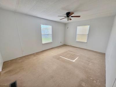 Photo 4 of 14 of home located at 1000 Walker St 128 Holly Hill, FL 32117