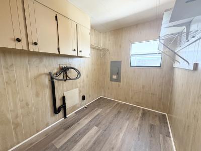 Photo 2 of 16 of home located at 1000 Walker St 6 Holly Hill, FL 32117