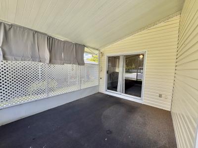 Photo 4 of 20 of home located at 1000 Walker St 368 Holly Hill, FL 32117