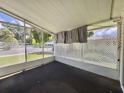 Photo 5 of 20 of home located at 1000 Walker St 368 Holly Hill, FL 32117