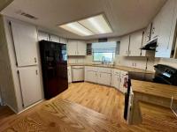 1985 TRAD Manufactured Home