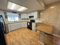 1985 TRAD Manufactured Home