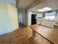 1985 TRAD Manufactured Home