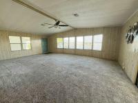 1985 TRAD Manufactured Home