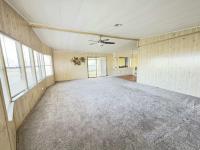 1985 TRAD Manufactured Home