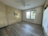 1985 TRAD Manufactured Home