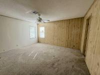 1985 TRAD Manufactured Home