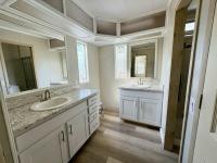 1985 TRAD Manufactured Home