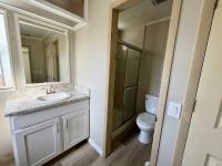 1985 TRAD Manufactured Home