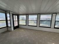 1985 TRAD Manufactured Home